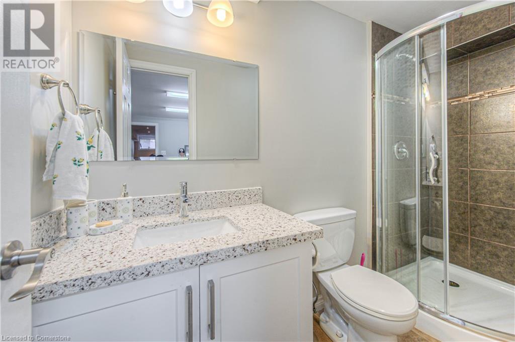 35 Green Gate Boulevard Unit# 31, Cambridge, Ontario  N1T 0A3 - Photo 31 - 40742587