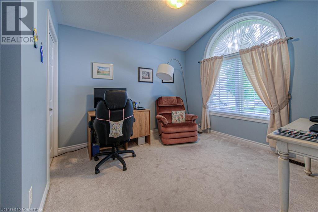 35 Green Gate Boulevard Unit# 31, Cambridge, Ontario  N1T 0A3 - Photo 5 - 40742587