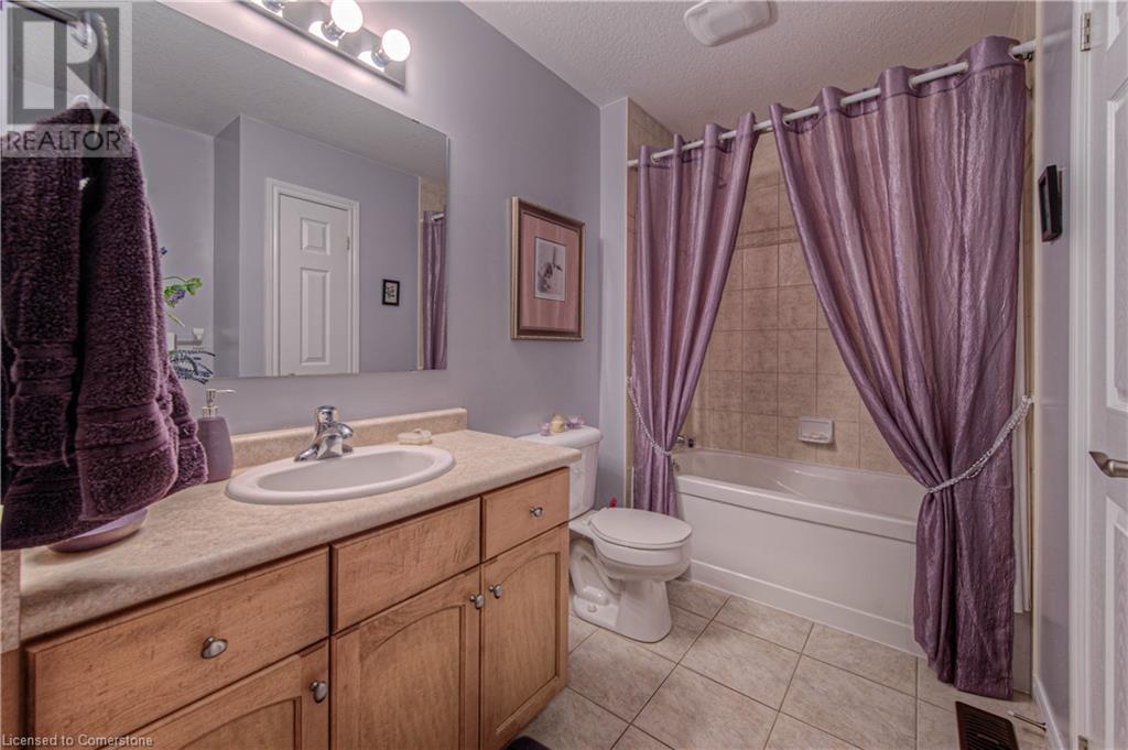 35 Green Gate Boulevard Unit# 31, Cambridge, Ontario  N1T 0A3 - Photo 6 - 40742587