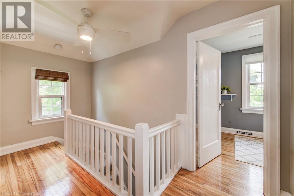 462 Stirling Avenue S, Kitchener, Ontario  N2M 3J2 - Photo 17 - 40741127