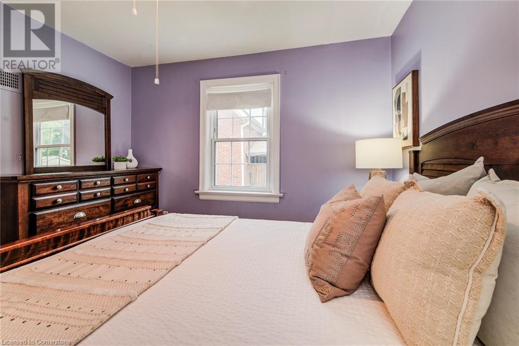 462 Stirling Avenue S, Kitchener, Ontario  N2M 3J2 - Photo 21 - 40741127