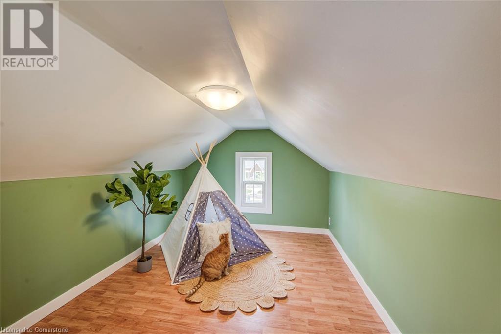462 Stirling Avenue S, Kitchener, Ontario  N2M 3J2 - Photo 26 - 40741127