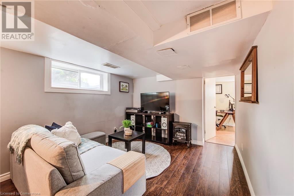 462 Stirling Avenue S, Kitchener, Ontario  N2M 3J2 - Photo 30 - 40741127
