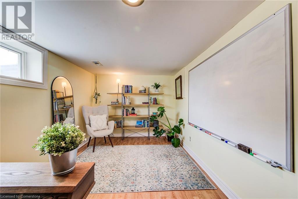 462 Stirling Avenue S, Kitchener, Ontario  N2M 3J2 - Photo 34 - 40741127