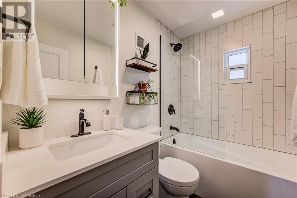 462 Stirling Avenue S, Kitchener, Ontario  N2M 3J2 - Photo 35 - 40741127