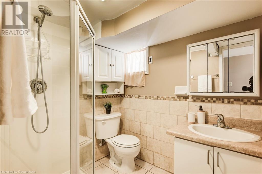 462 Stirling Avenue S, Kitchener, Ontario  N2M 3J2 - Photo 36 - 40741127