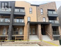 77 REVERIE Way, Kitchener, Ontario