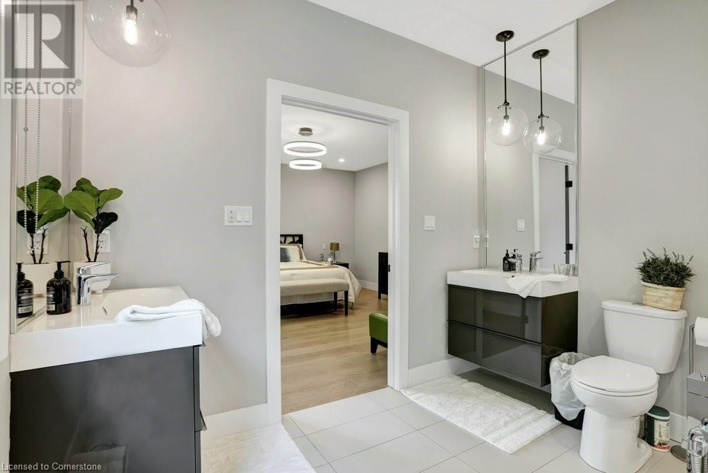 2208 Red Thorne Avenue, London, Ontario  N6P 0E9 - Photo 23 - 40742527