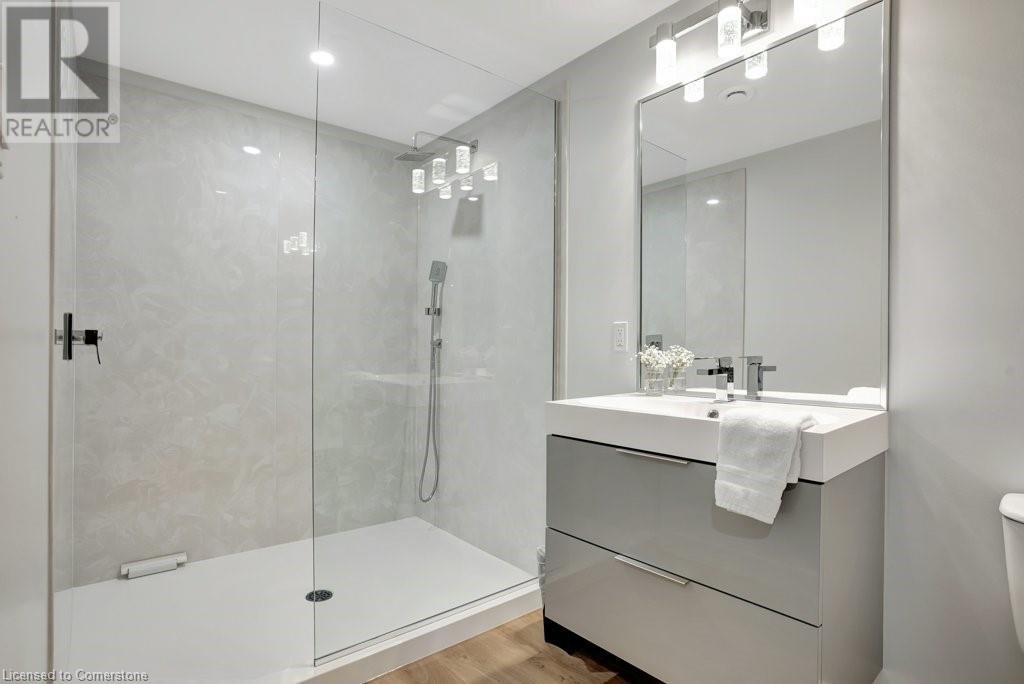 2208 Red Thorne Avenue, London, Ontario  N6P 0E9 - Photo 34 - 40742527