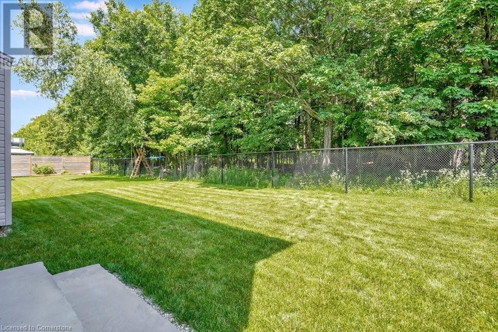 2208 Red Thorne Avenue, London, Ontario  N6P 0E9 - Photo 36 - 40742527