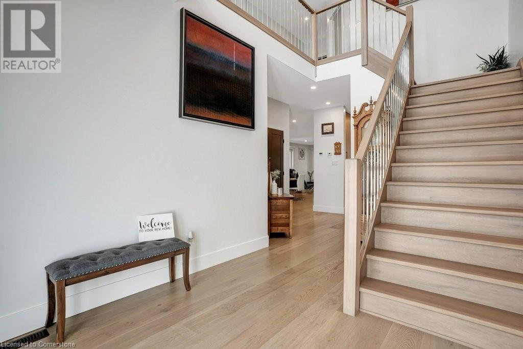 2208 Red Thorne Avenue, London, Ontario  N6P 0E9 - Photo 4 - 40742527
