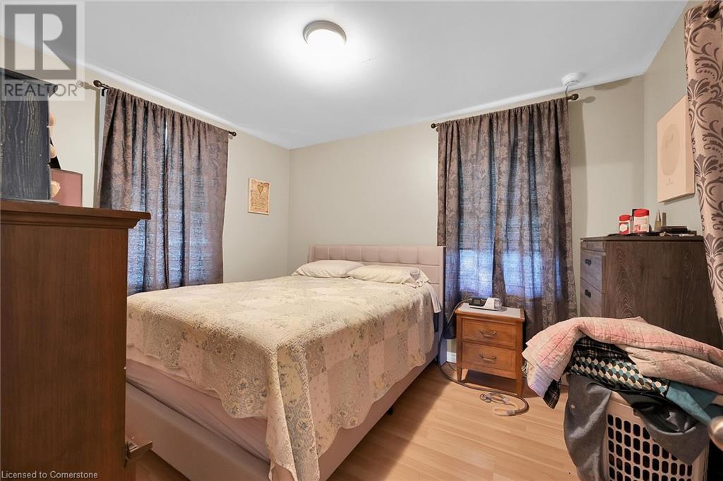 942 Upper Gage Avenue, Hamilton, Ontario  L8V 4K9 - Photo 13 - 40742404