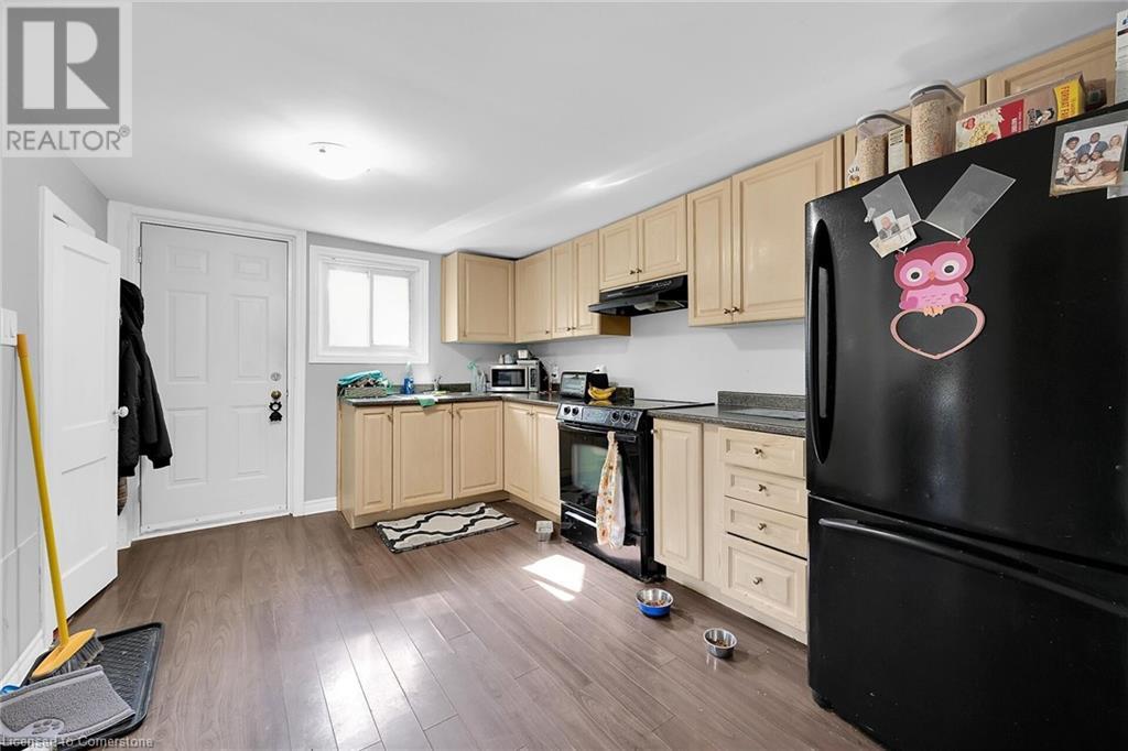 942 Upper Gage Avenue, Hamilton, Ontario  L8V 4K9 - Photo 17 - 40742404