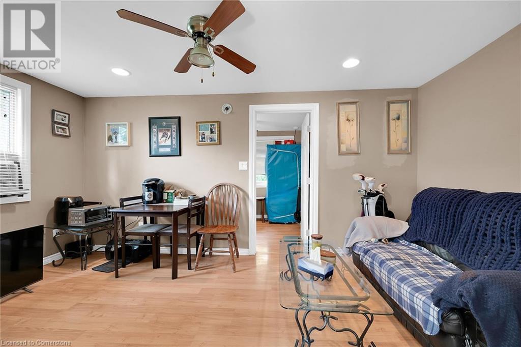 942 Upper Gage Avenue, Hamilton, Ontario  L8V 4K9 - Photo 23 - 40742404
