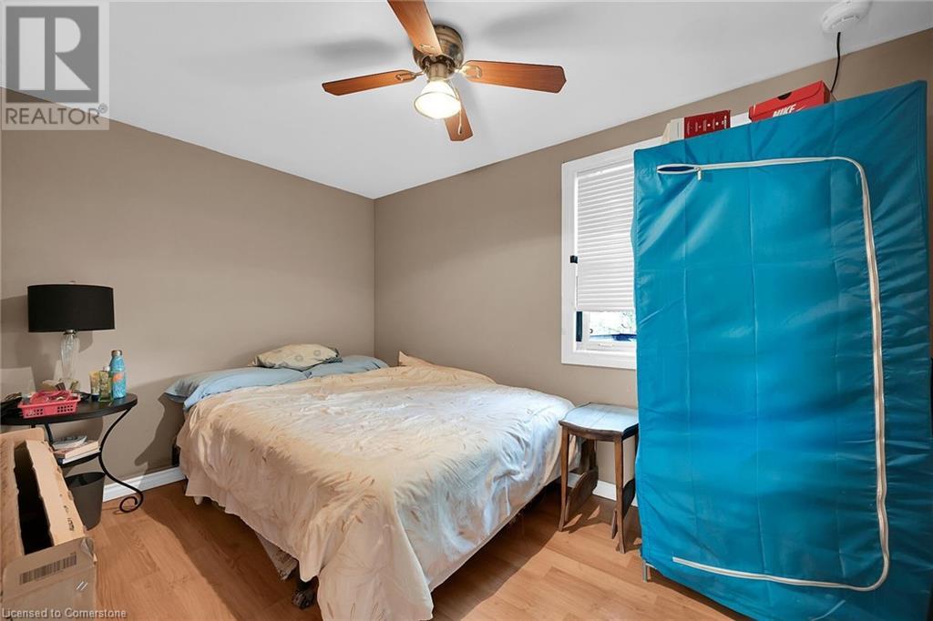 942 Upper Gage Avenue, Hamilton, Ontario  L8V 4K9 - Photo 26 - 40742404