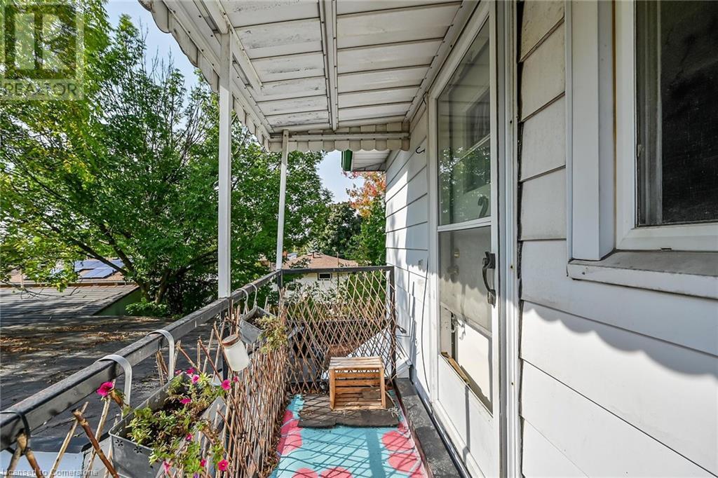 942 Upper Gage Avenue, Hamilton, Ontario  L8V 4K9 - Photo 32 - 40742404