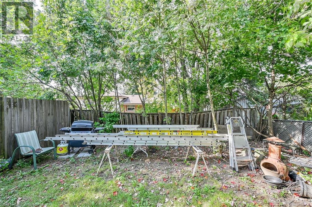 942 Upper Gage Avenue, Hamilton, Ontario  L8V 4K9 - Photo 38 - 40742404