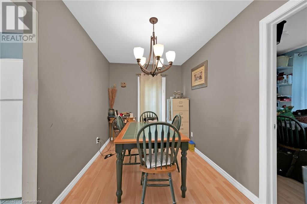 942 Upper Gage Avenue, Hamilton, Ontario  L8V 4K9 - Photo 8 - 40742404