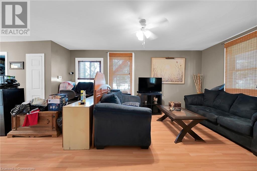 942 Upper Gage Avenue, Hamilton, Ontario  L8V 4K9 - Photo 10 - 40742323