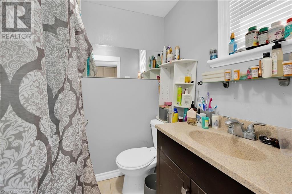 942 Upper Gage Avenue, Hamilton, Ontario  L8V 4K9 - Photo 22 - 40742323