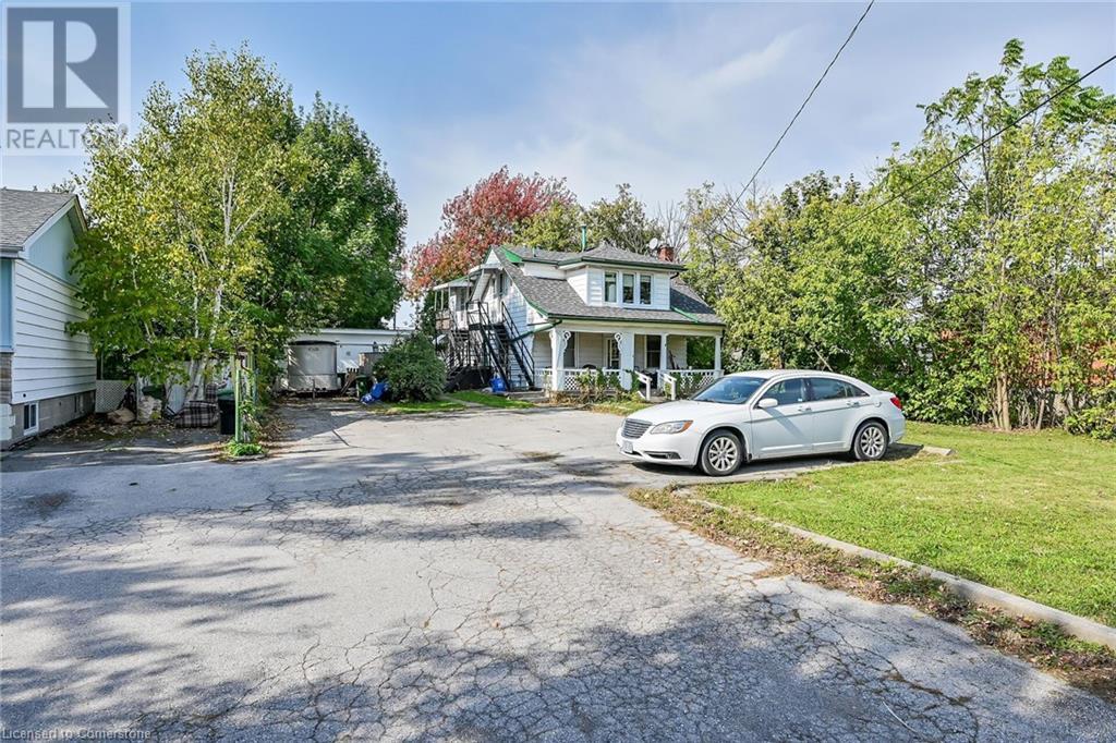 942 Upper Gage Avenue, Hamilton, Ontario  L8V 4K9 - Photo 3 - 40742323