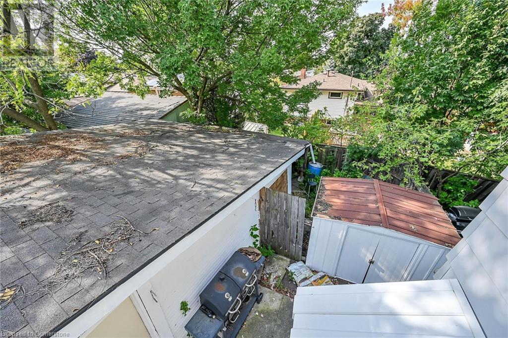 942 Upper Gage Avenue, Hamilton, Ontario  L8V 4K9 - Photo 33 - 40742323