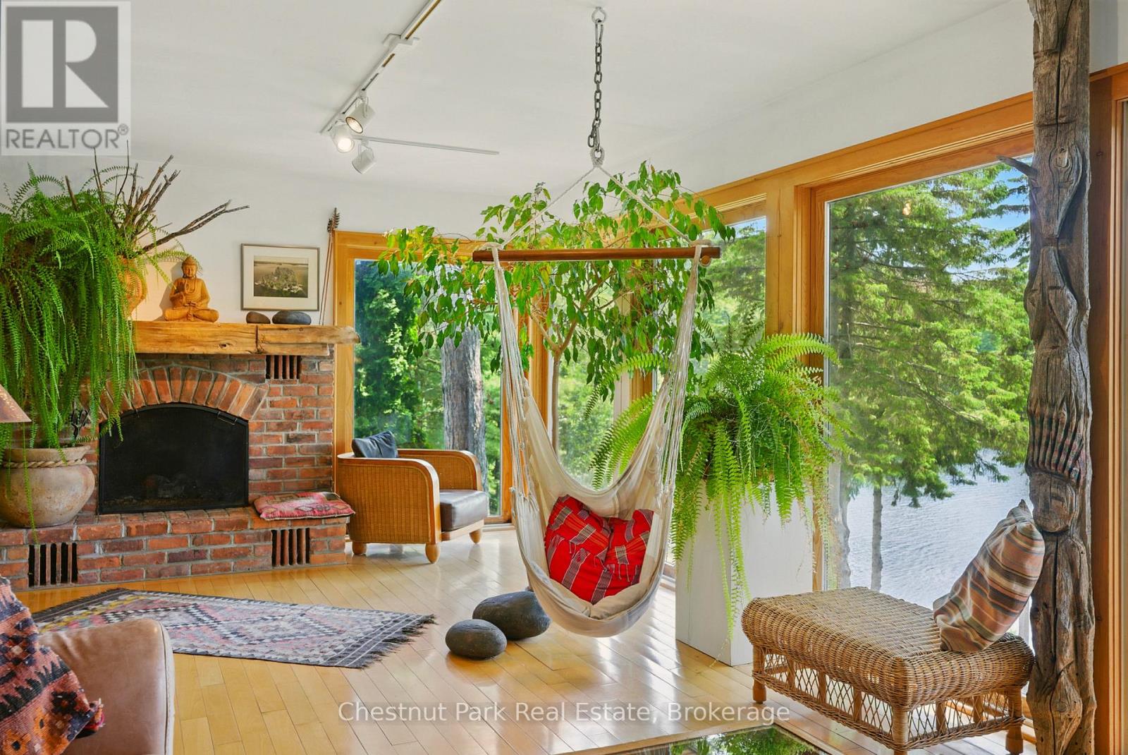 78 Dill Street, Bracebridge, Ontario  P1L 1E5 - Photo 10 - X12228956