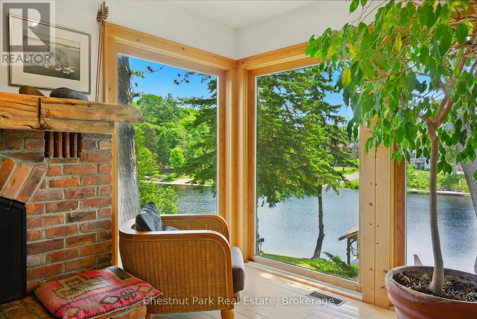 78 Dill Street, Bracebridge, Ontario  P1L 1E5 - Photo 11 - X12228956