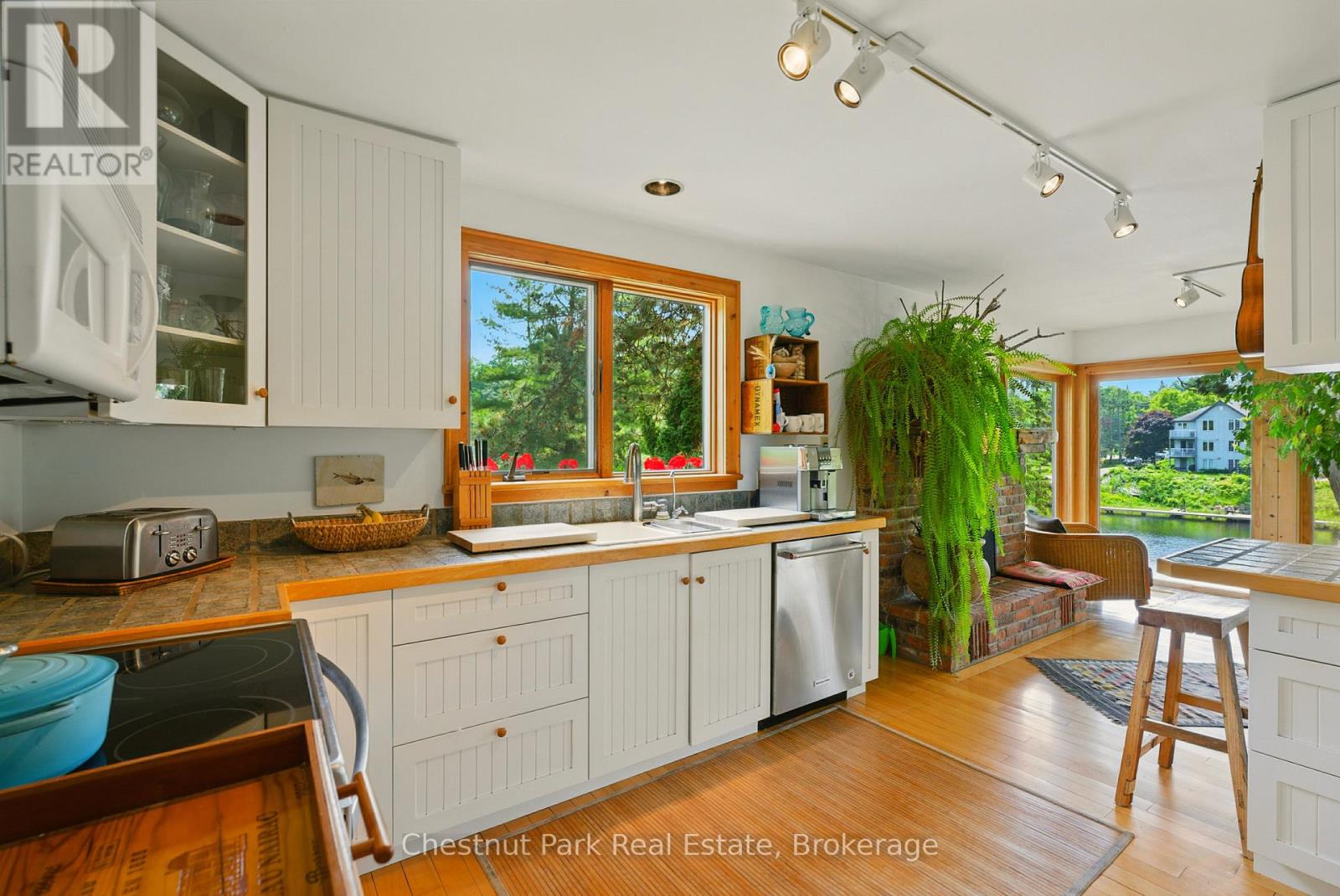 78 Dill Street, Bracebridge, Ontario  P1L 1E5 - Photo 13 - X12228956