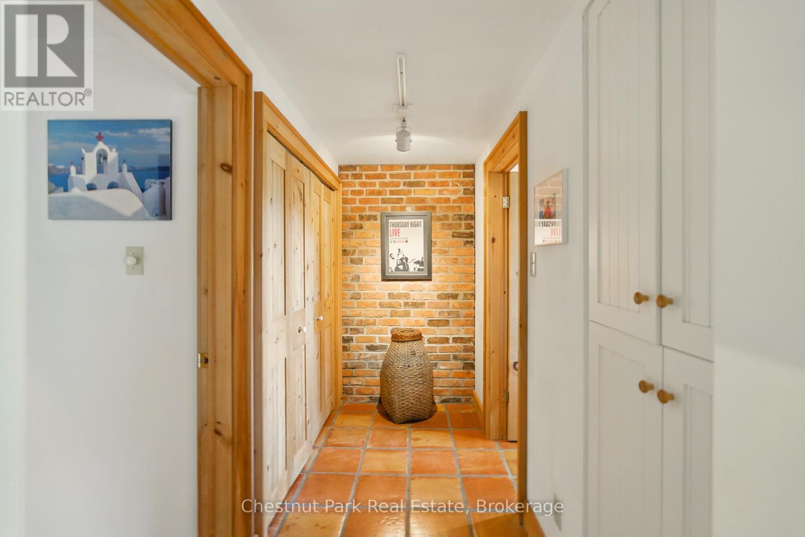 78 Dill Street, Bracebridge, Ontario  P1L 1E5 - Photo 23 - X12228956