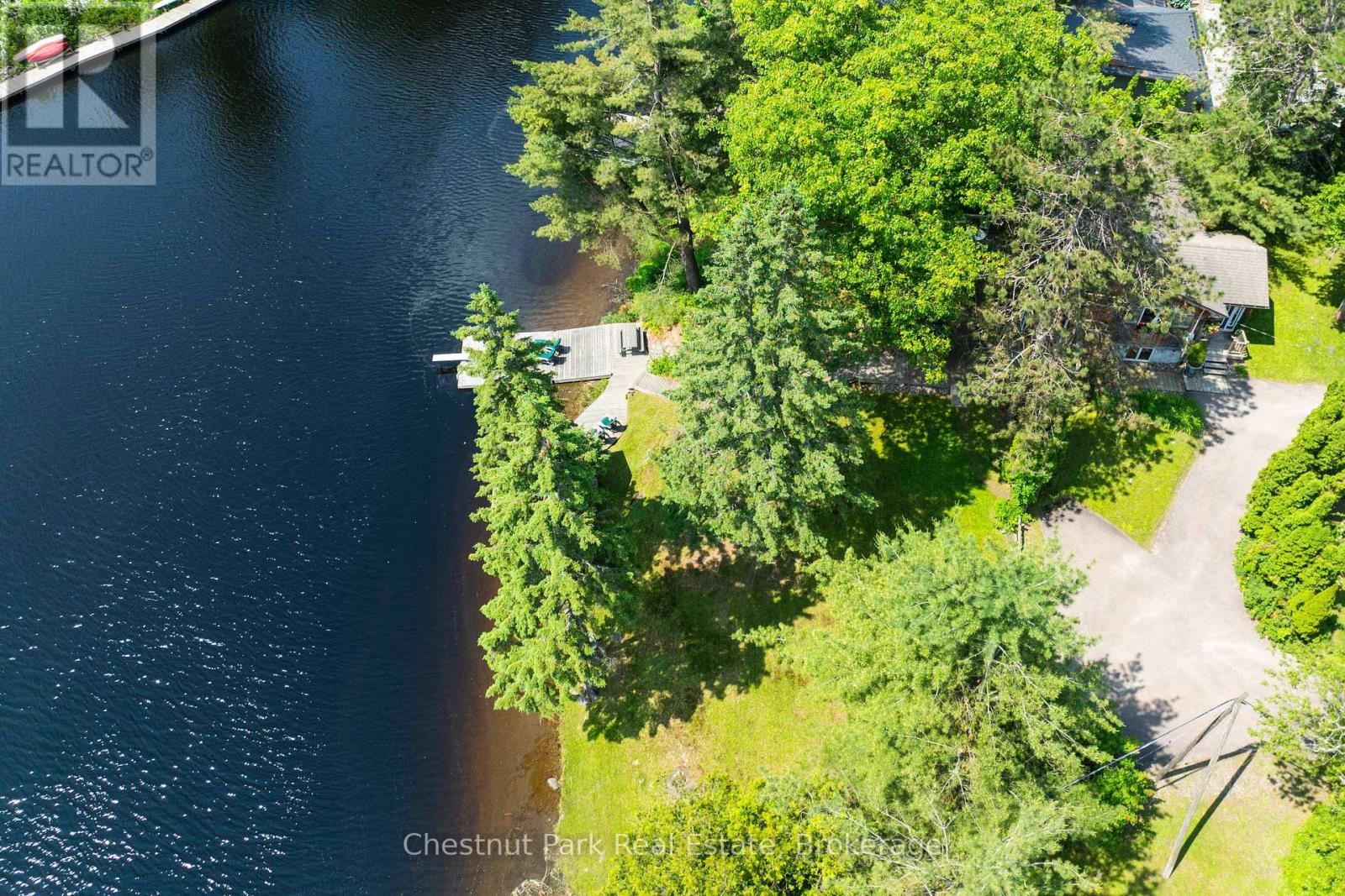 78 Dill Street, Bracebridge, Ontario  P1L 1E5 - Photo 46 - X12228956