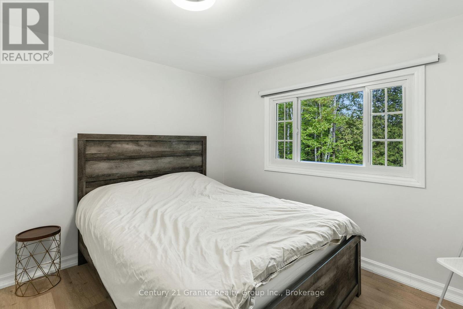 1630 Kashagawigamog Lake Road, Minden Hills, Ontario  K0M 2K0 - Photo 11 - X12229043