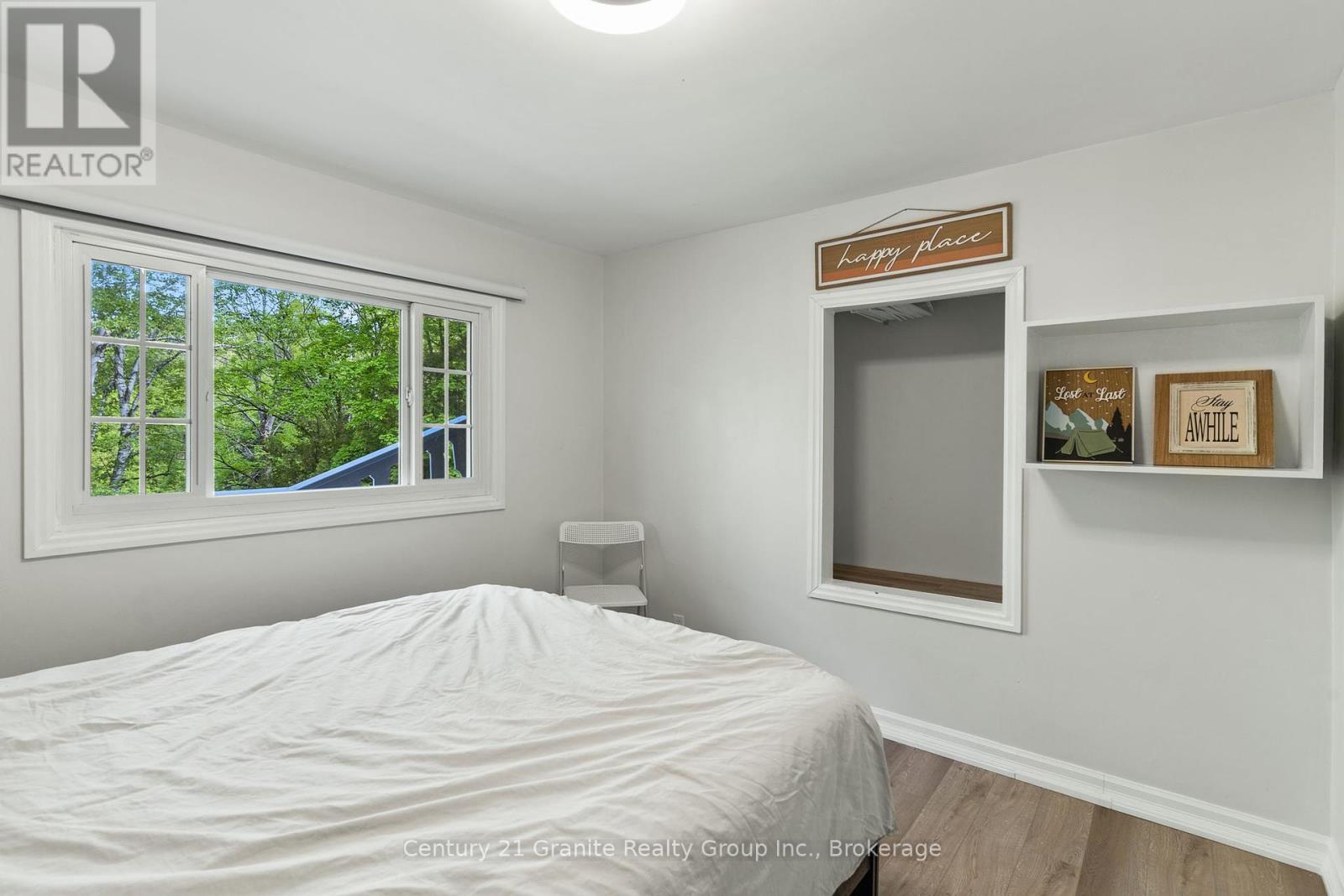 1630 Kashagawigamog Lake Road, Minden Hills, Ontario  K0M 2K0 - Photo 12 - X12229043