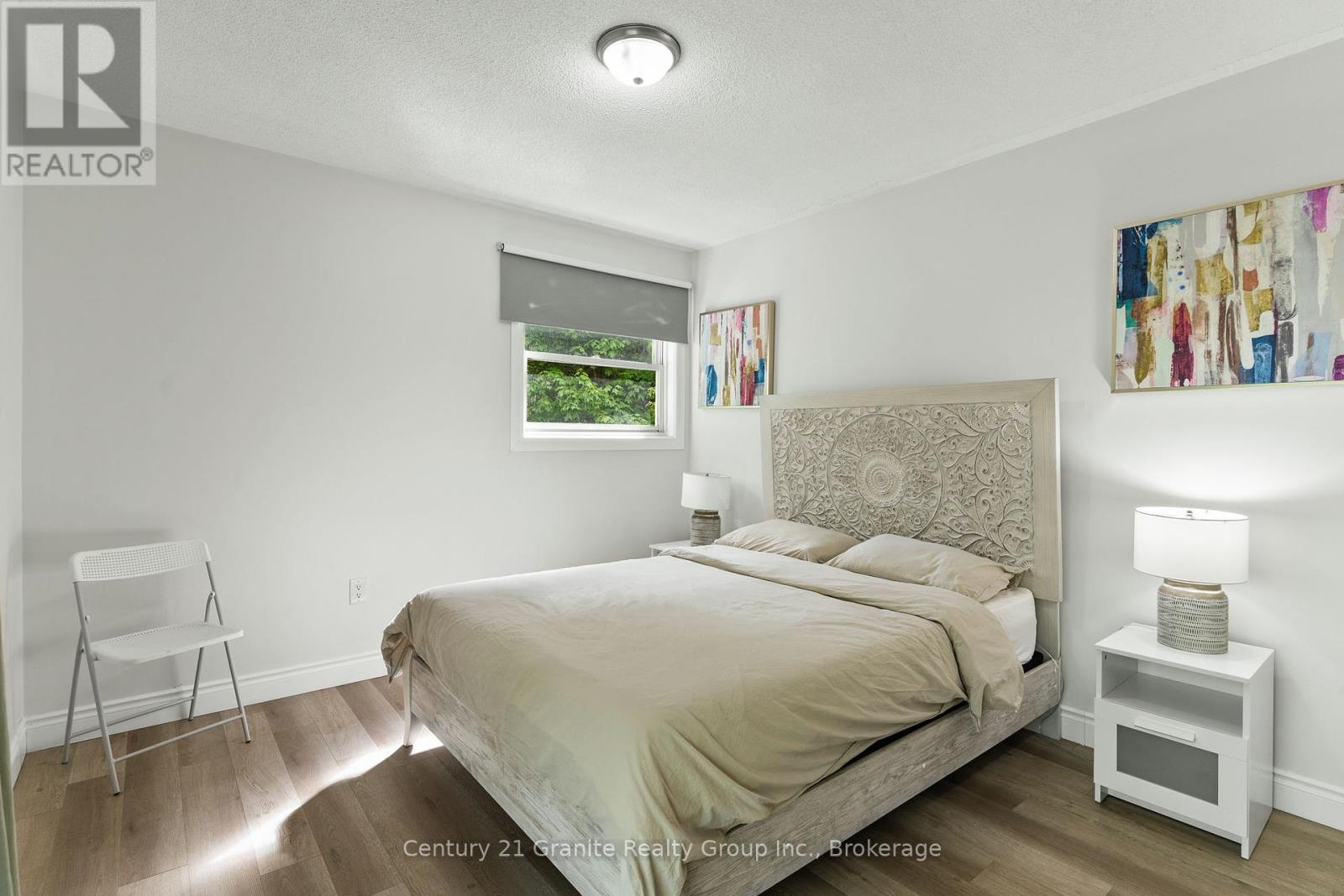 1630 Kashagawigamog Lake Road, Minden Hills, Ontario  K0M 2K0 - Photo 17 - X12229043