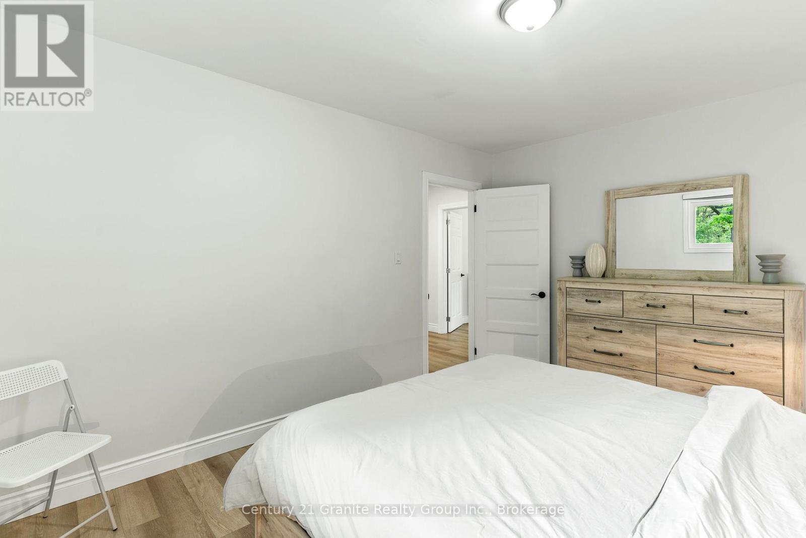 1630 Kashagawigamog Lake Road, Minden Hills, Ontario  K0M 2K0 - Photo 21 - X12229043
