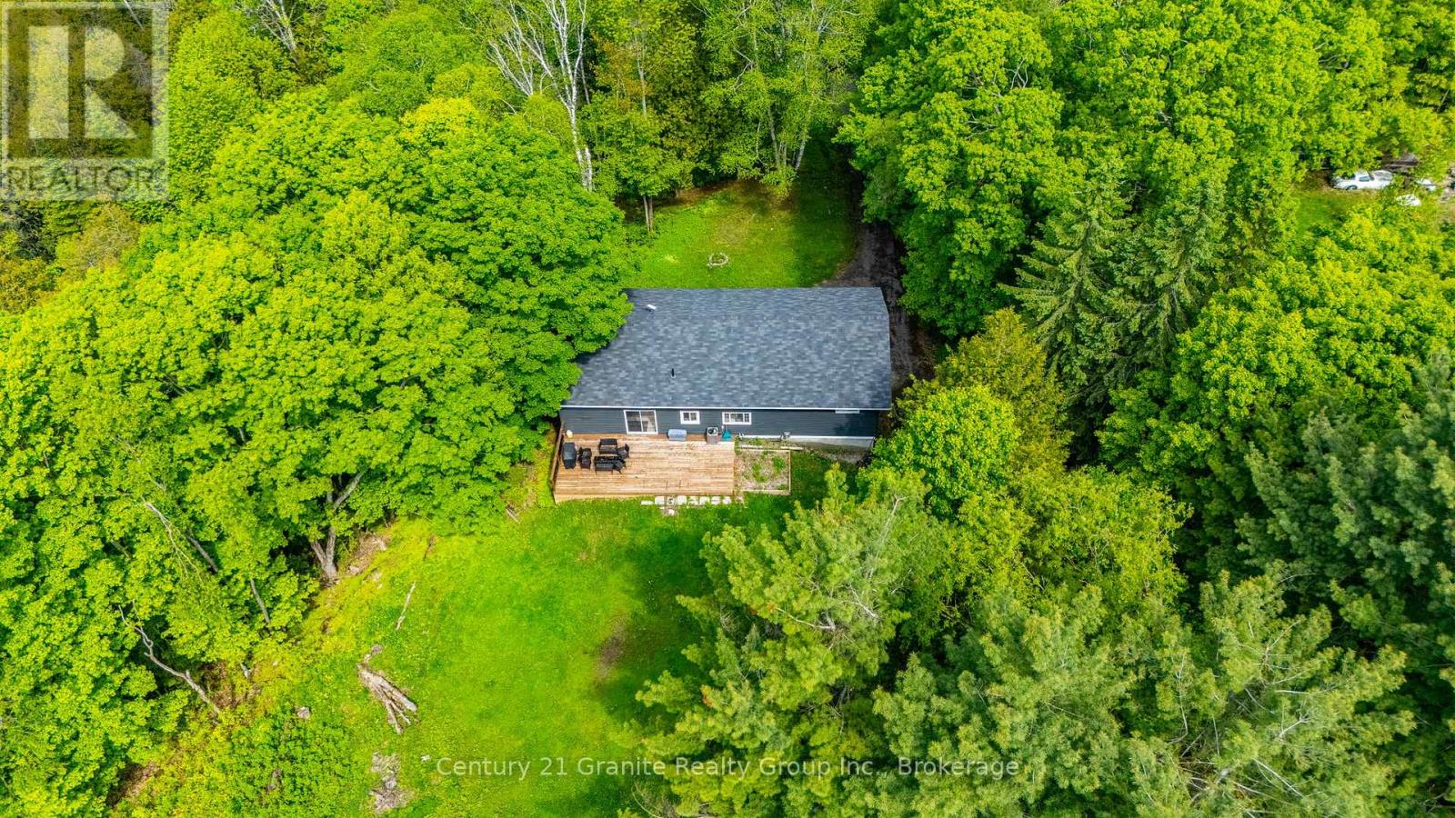 1630 Kashagawigamog Lake Road, Minden Hills, Ontario  K0M 2K0 - Photo 34 - X12229043