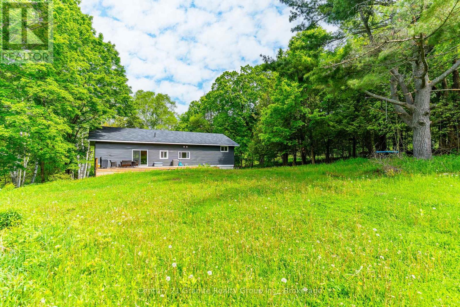 1630 Kashagawigamog Lake Road, Minden Hills, Ontario  K0M 2K0 - Photo 36 - X12229043