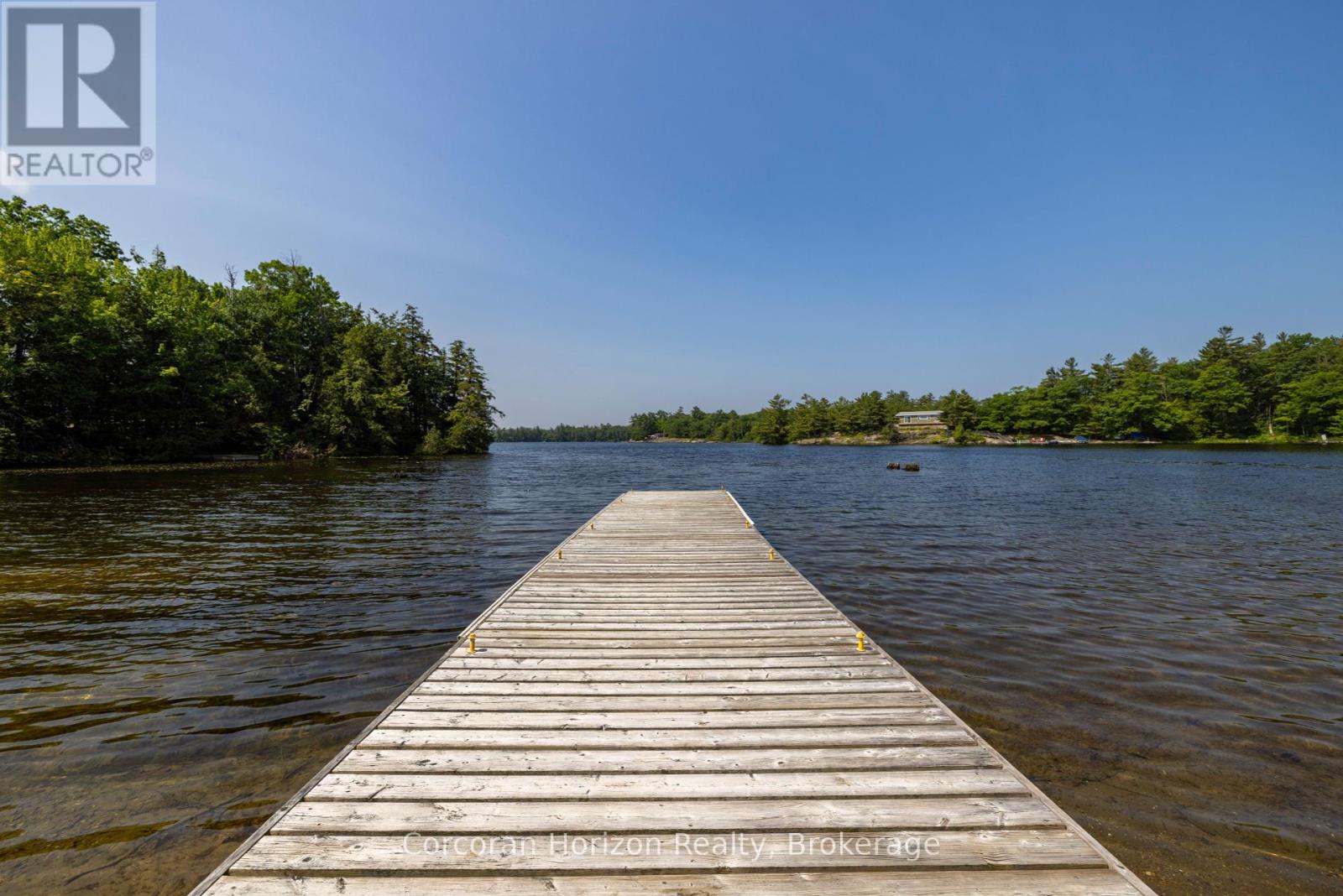 215 Sanctuary Road, Georgian Bay, Ontario  L0K 1S0 - Photo 10 - X12229053