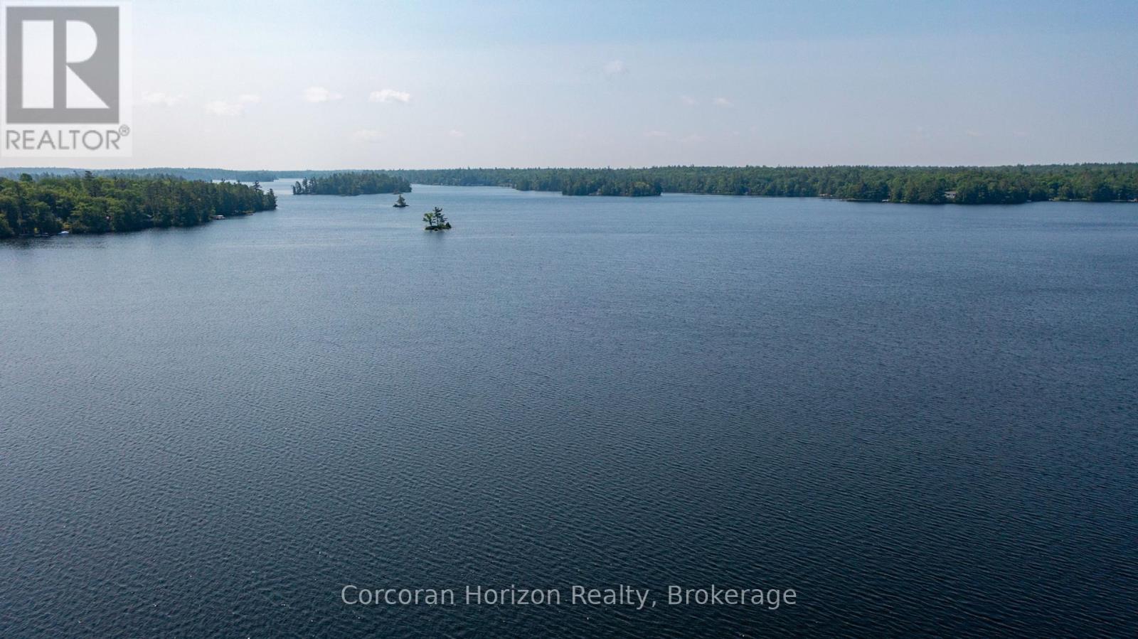 215 Sanctuary Road, Georgian Bay, Ontario  L0K 1S0 - Photo 11 - X12229053