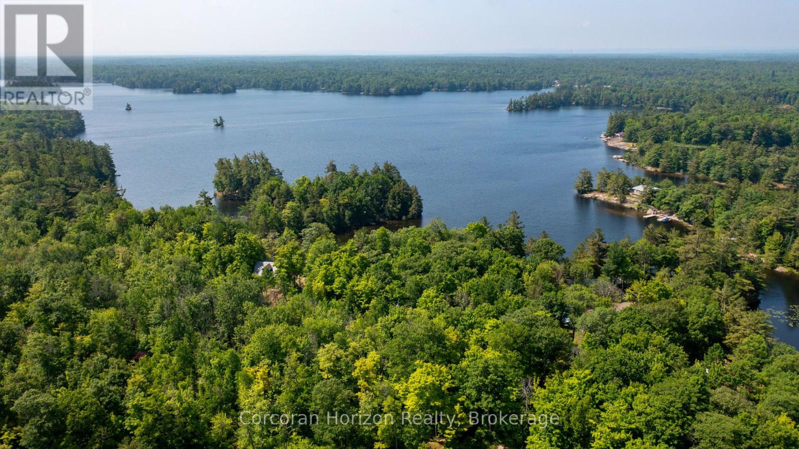 215 Sanctuary Road, Georgian Bay, Ontario  L0K 1S0 - Photo 14 - X12229053