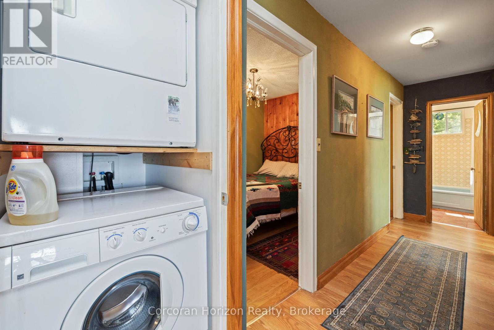 215 Sanctuary Road, Georgian Bay, Ontario  L0K 1S0 - Photo 21 - X12229053