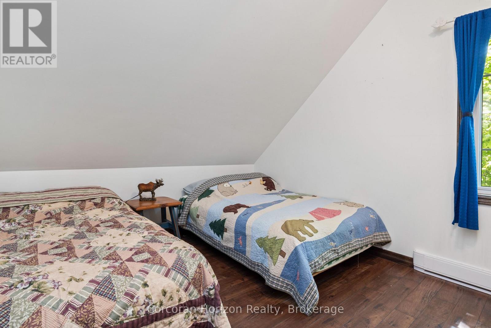 215 Sanctuary Road, Georgian Bay, Ontario  L0K 1S0 - Photo 33 - X12229053