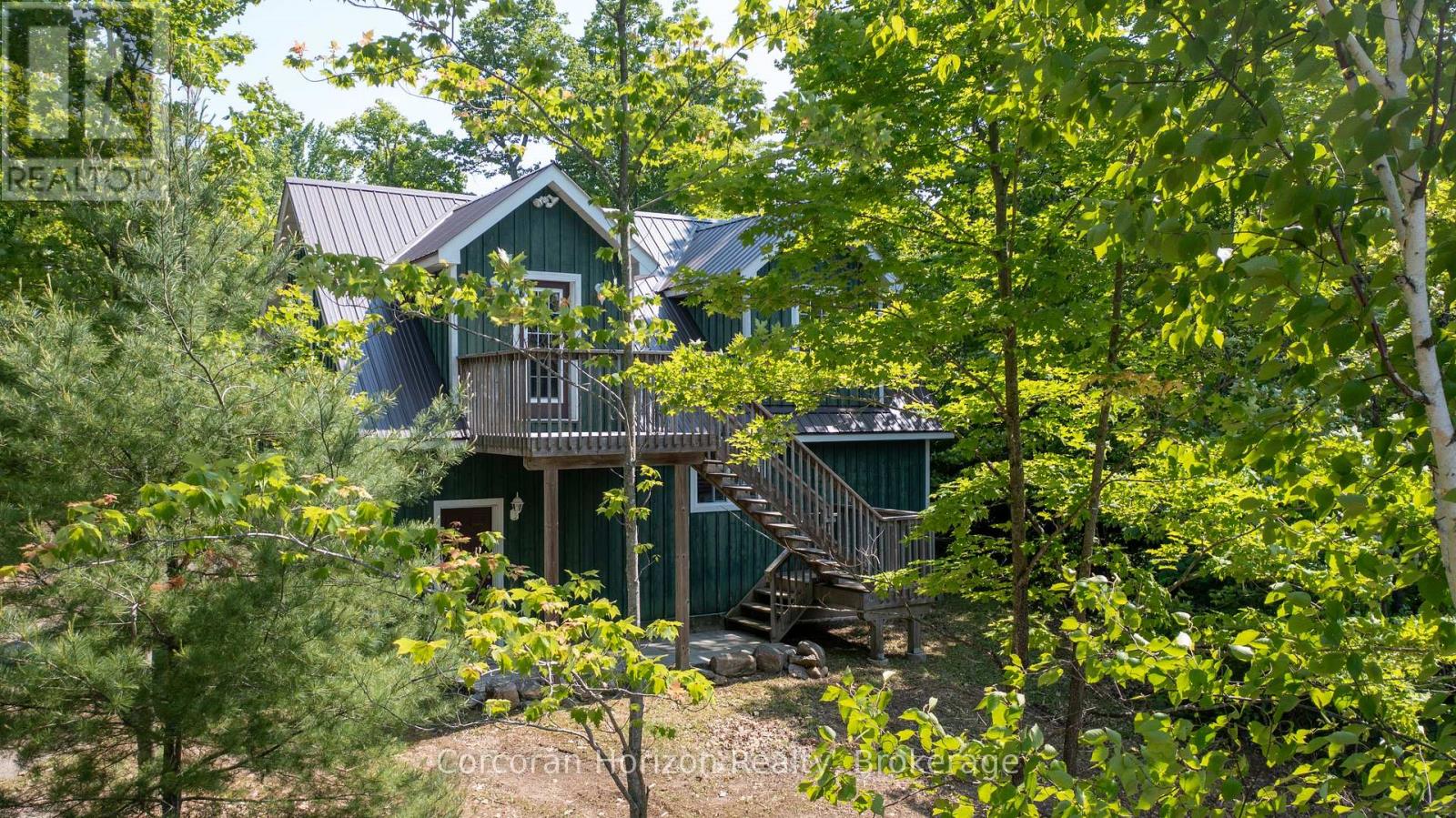 215 Sanctuary Road, Georgian Bay, Ontario  L0K 1S0 - Photo 4 - X12229053