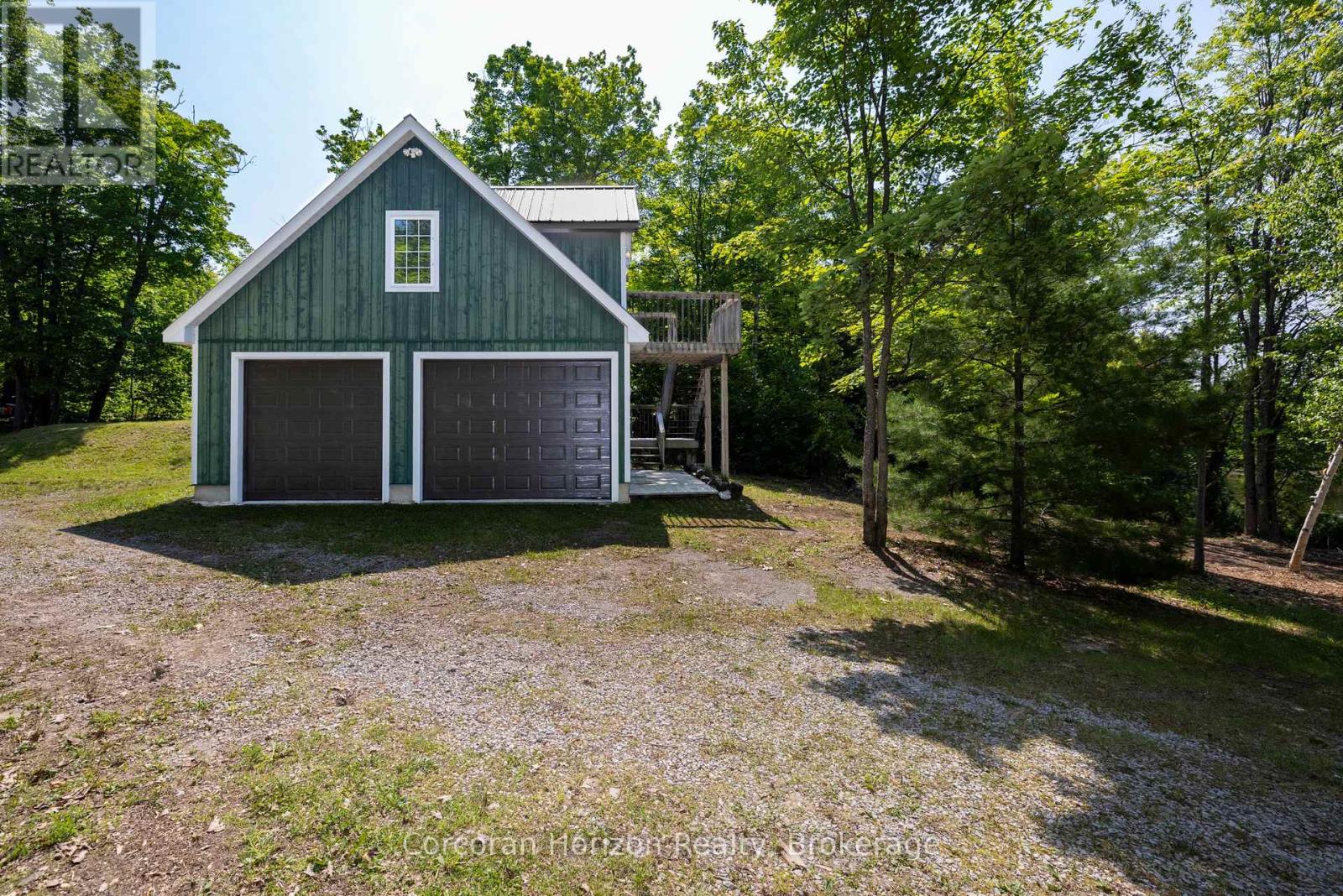 215 Sanctuary Road, Georgian Bay, Ontario  L0K 1S0 - Photo 5 - X12229053