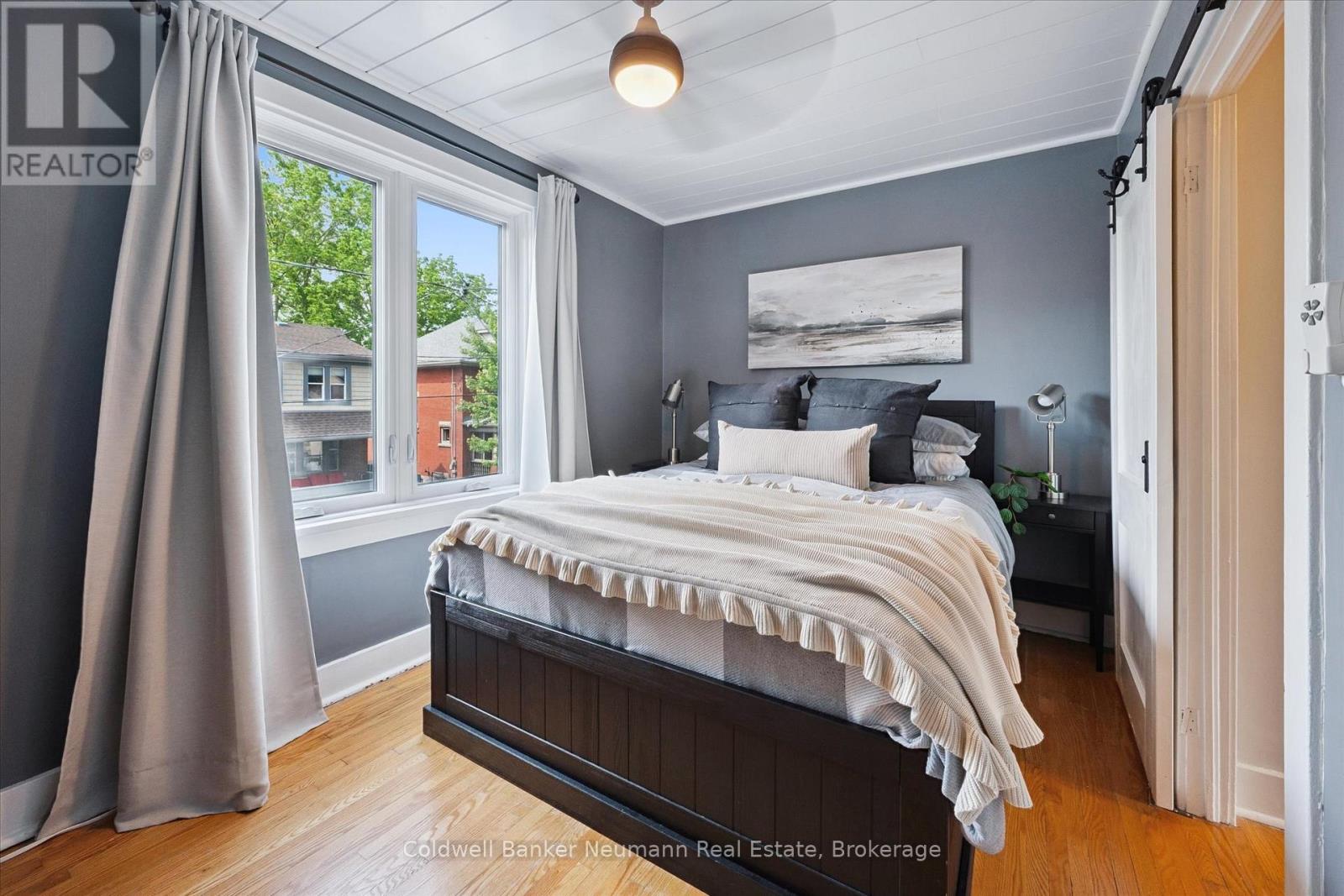 58 Division Street, Guelph, Ontario  N1H 1R2 - Photo 23 - X12229116