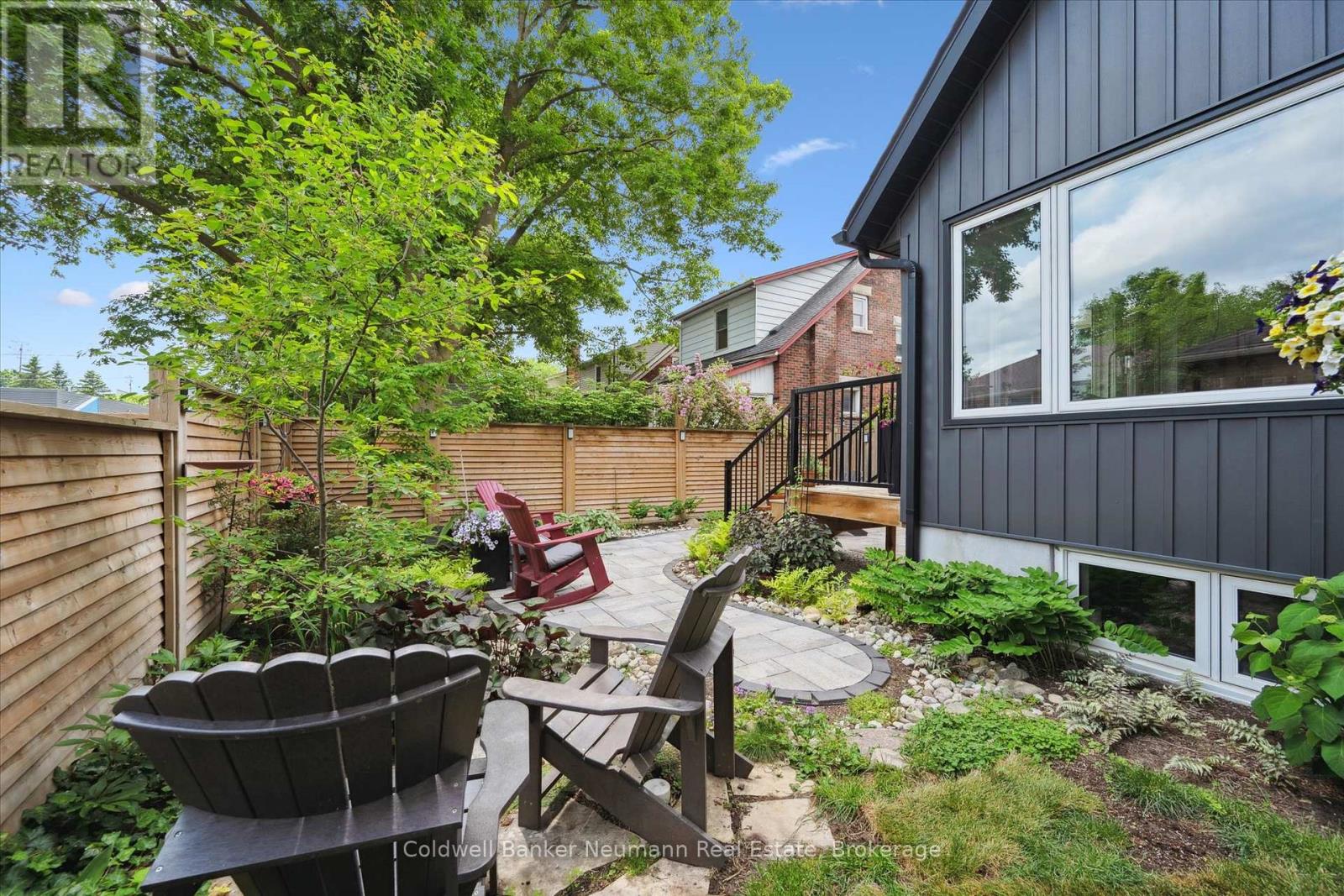 58 Division Street, Guelph, Ontario  N1H 1R2 - Photo 31 - X12229116