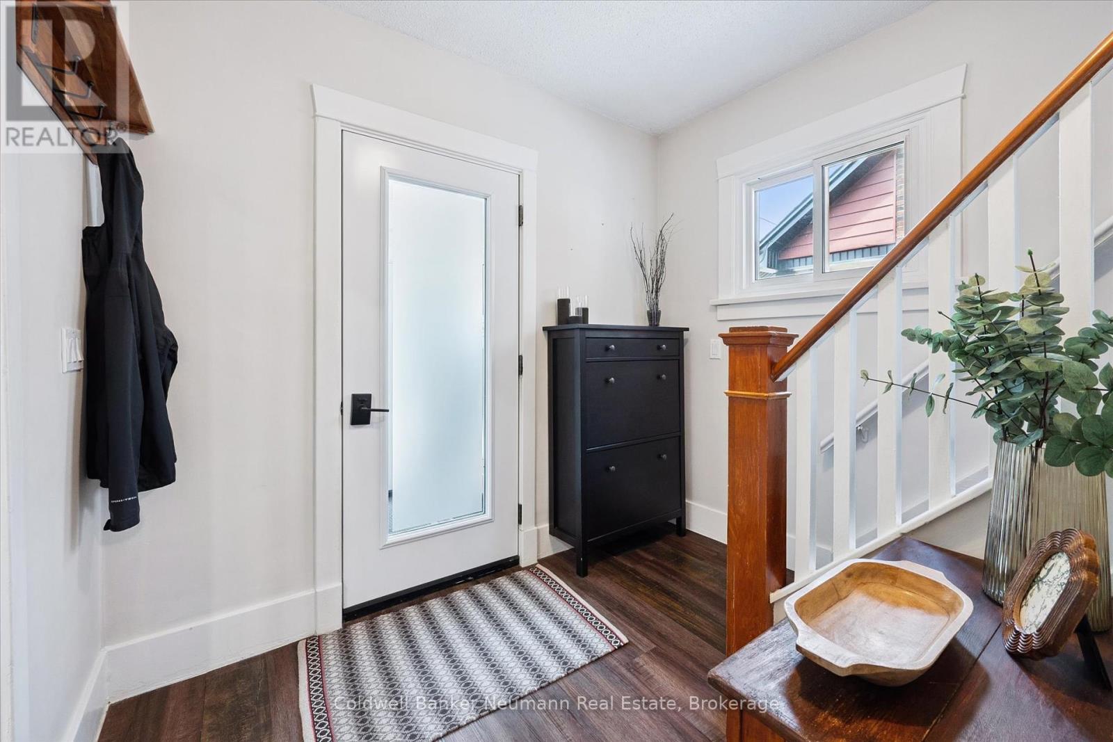 58 Division Street, Guelph, Ontario  N1H 1R2 - Photo 6 - X12229116