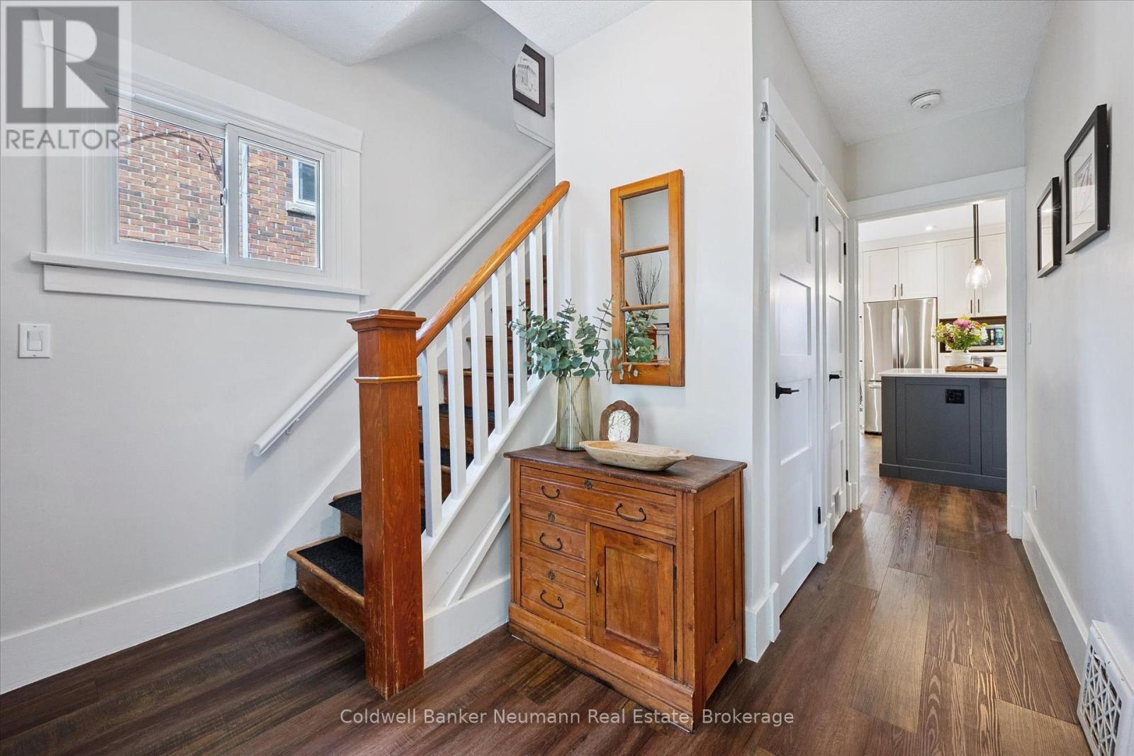 58 Division Street, Guelph, Ontario  N1H 1R2 - Photo 7 - X12229116
