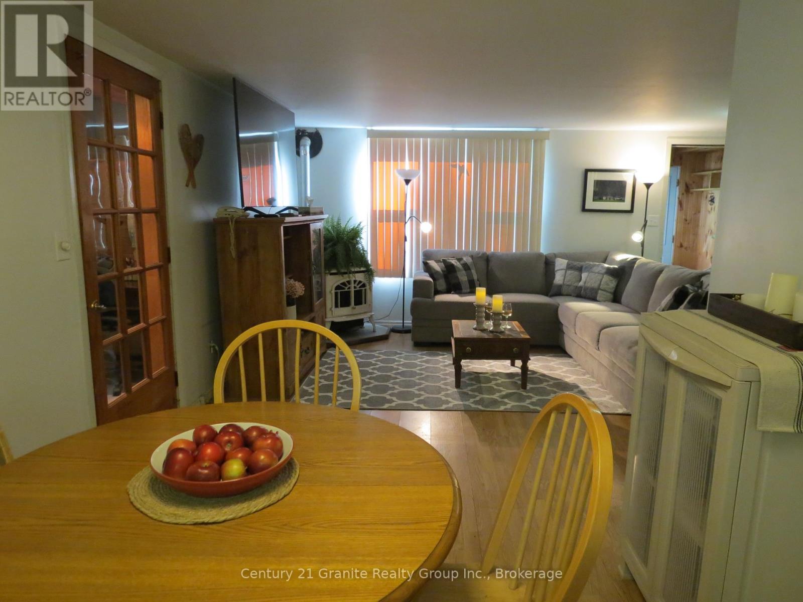 10208 County Rd 503 Road, Highlands East, Ontario  K0M 1R0 - Photo 11 - X12229118