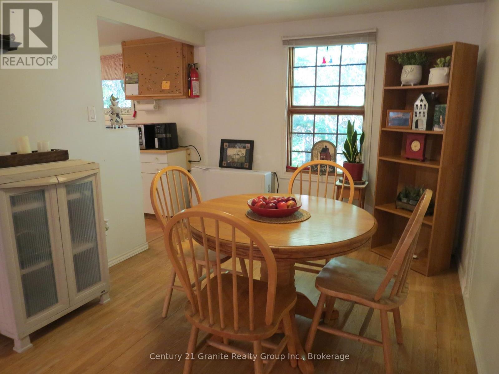 10208 County Rd 503 Road, Highlands East, Ontario  K0M 1R0 - Photo 12 - X12229118